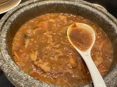 -上海小南国(正大店)