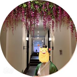 -盘子女人坊古装写真摄影(天津总店)