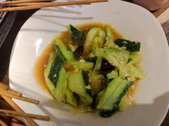 -管氏翅吧(马家堡店)