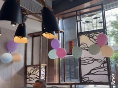 -青蓬蒸汽海鲜·深圳老字号·团建聚会(壹方城店)