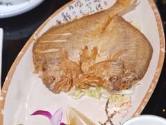 -鹅滋道(甘坑古镇店)