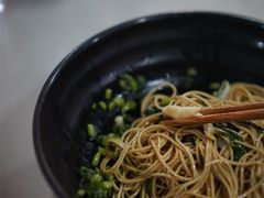 -老地方面馆(思南路店)