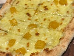 -半秋山西餐厅(巴南万达广场店)