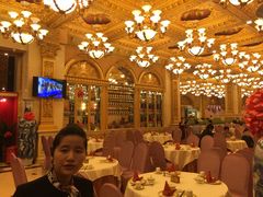 -南洋冠盛酒店(广州天河公园地铁站店)