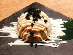 -诚·鳗屋(星摩尔店)