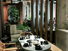 -园里火锅(仁和新城店)