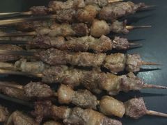 -望京小腰(北京总店)