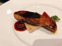 -一本魅·日式料理
