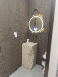 -木锦-科技美肤