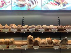 -德南面包房(尚都店)