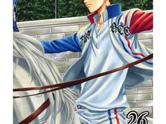 -学习谷日语培训日本留学·多语种外语教学(海淀人大分部)