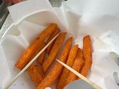 -813芭依珊 BAESAn(1983小镇店)