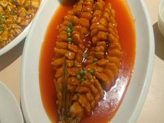 -四小姐的店(王府井店)