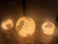 -水云阁·5D影院足浴·SPA(高新店)