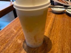 -7分甜(苏州中心店)