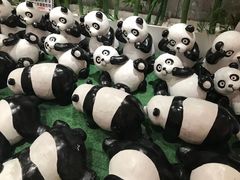 -汤W城市微度假(仓山店)