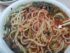 -大藏村拉面(保利首开·熙悦春天店)