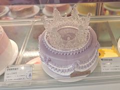 -GANSO元祖食品(双井店)