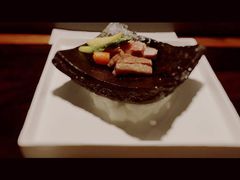 -元熹会席料理