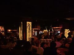 -Helens海伦司小酒馆(坡子街店)