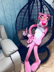 -甲舍美甲美睫艺术馆