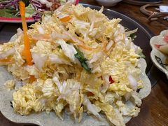 -老袁羊板筋(农光路店)