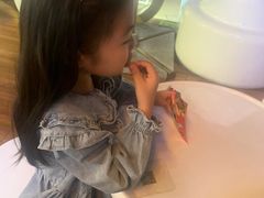 -CHOCHENG&CO.(欢乐海岸店)