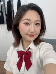 -瞳摄影写真旗舰店