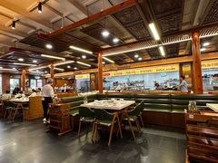 -土连锅·现熬养生汤锅(梁家巷店)