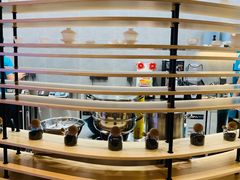 -茶也运也(望京万科店)