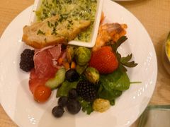 -拉斯维加斯永利酒店