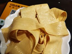 -三江两海老火锅(北京首店)