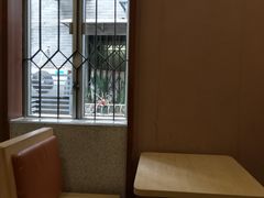 -都城快餐(中山三店)