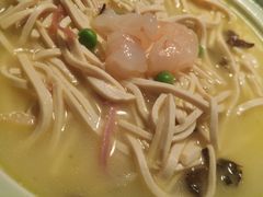 -同庆楼(天鹅酒家店)