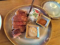 -COMMUNE幻师(番禺时代店)