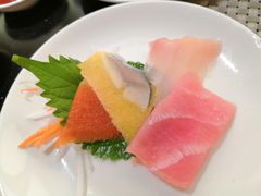 -339旋转餐厅(天府熊猫塔店)