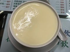 -义顺牛奶公司(板樟堂店)