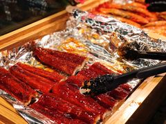 -食代馆(深业上城店)