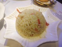 -太平馆西餐厅(北京路店)