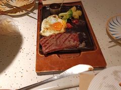 -必胜客(海滨店)