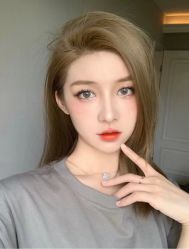 -YESIDO椰岛造型