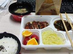 -同庆楼(滨湖万达广场店)