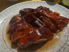 -大笑饭堂(甲子桥店)