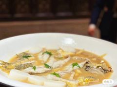 -浙里会