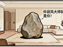 -京东家装(昆明总店)