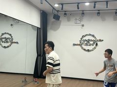 -万达广场(宁德蕉城店)