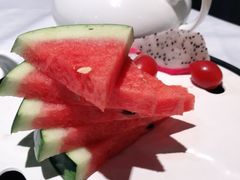 -福海居烤鸭店(鸟巢店)