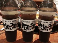 -周小明火锅(黑金冠社区店)