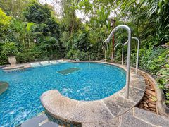 -广州锦绣香江度假别墅