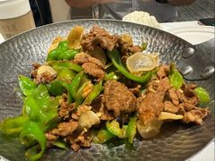 -眉州东坡(民族园店)